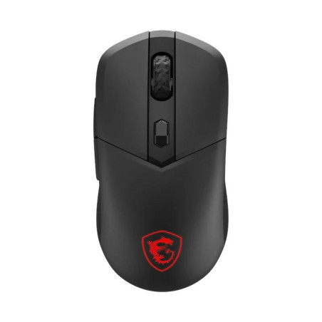 Msi Ratón VERSA 300 ELITE W BT 26000 DPI - FTRRIN0577