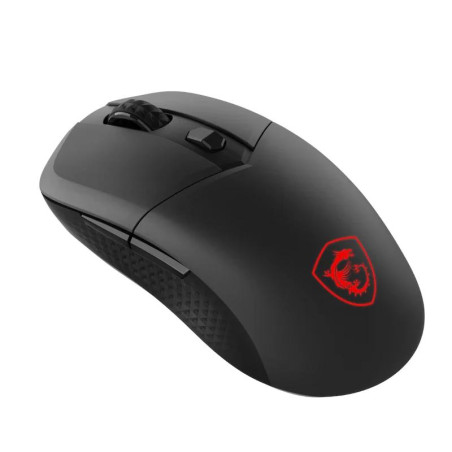 Msi Ratón VERSA 300 ELITE W BT 26000 DPI - FTRRIN0577