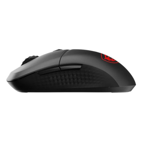 Msi Ratón VERSA 300 ELITE W BT 26000 DPI - FTRRIN0577