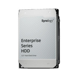Synology HAT5320-24T 3.5" SATA HDD - IAIDMA0666
