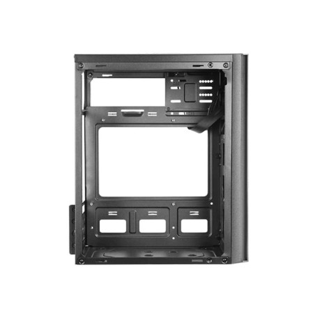 TACENS ANIMA Caja Micro Atx AC5 USB 3.0 Black - ICACMM0283