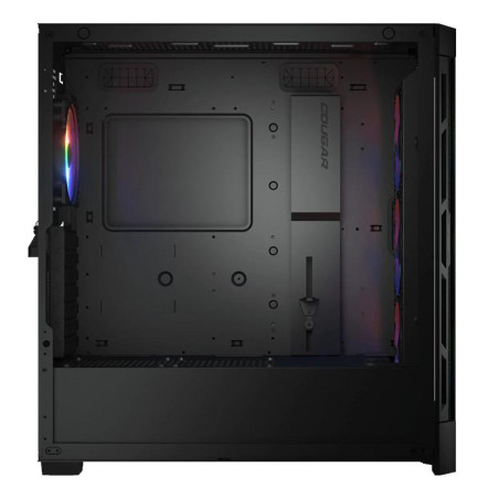 Cougar Caja Semitorre Airface Pro rgb - ICACSM0744