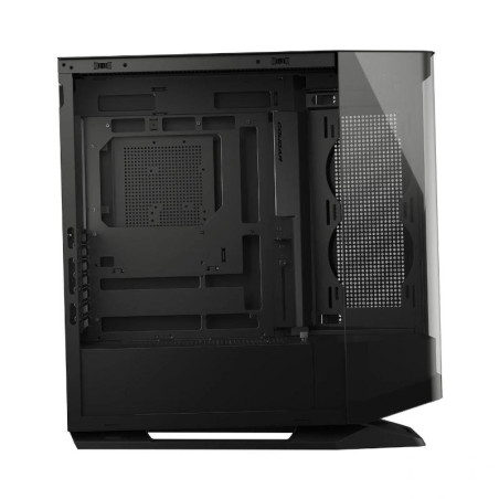 Cougar Semitorre FV270 Rgb Black - ICACSM0789