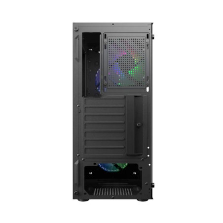 Cougar Caja Semitorre MX110 Rgb - ICACSM0843