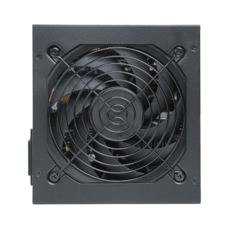 Keep Out Fuente Aliment. ATX-500W 80+BRONZE+CABLE - ICAFA60239