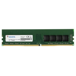 ADATA AD4U266616G19-SGN DDR4 16GB 2666 - IMEMD40351