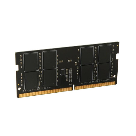 SP MEMORIA DDR4-3200,CL22,SODIMM,16GB - IMEMD40507