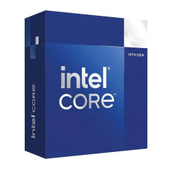 Intel Core i5 14400 4.7Ghz 20MB LGA 1700 BOX - IMIMIB0044