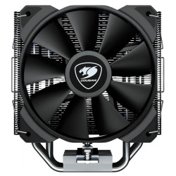Cougar Ventilador Forza 50 Essential - IMIVEN0432