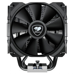 Cougar Ventilador Forza 85 Essential - IMIVEN0433