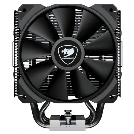 Cougar Ventilador Forza 85 Essential - IMIVEN0433