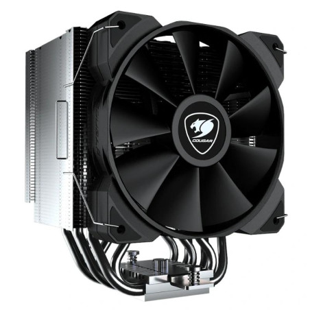 Cougar Ventilador Forza 85 Essential - IMIVEN0433