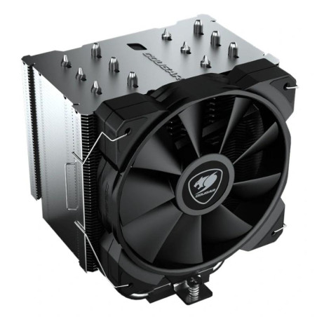 Cougar Ventilador Forza 85 Essential - IMIVEN0433