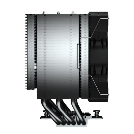 Cougar Ventilador Forza 85 Essential - IMIVEN0433
