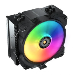Cougar Ventilador Forza 50 Argb - IMIVEN0459