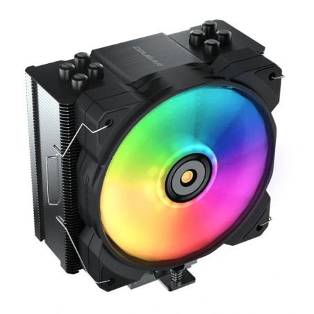 Cougar Ventilador Forza 50 Argb - IMIVEN0459