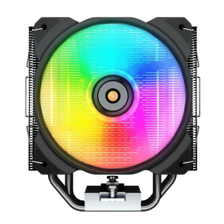 Cougar Ventilador Forza 50 Argb - IMIVEN0459