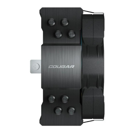 Cougar Ventilador Forza 50 Argb - IMIVEN0459