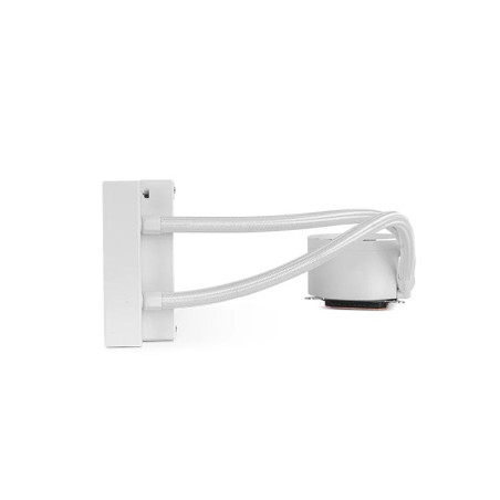 NOX HUMMER X-360 LCD | KIT RL 360 LCD BLANCO - IMIVEN0489