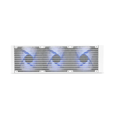 NOX HUMMER X-360 LCD | KIT RL 360 LCD BLANCO - IMIVEN0489