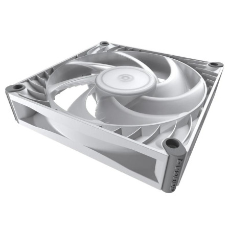 Cougar Poseidon Ultra 240 Argb White - IMIVEN0498