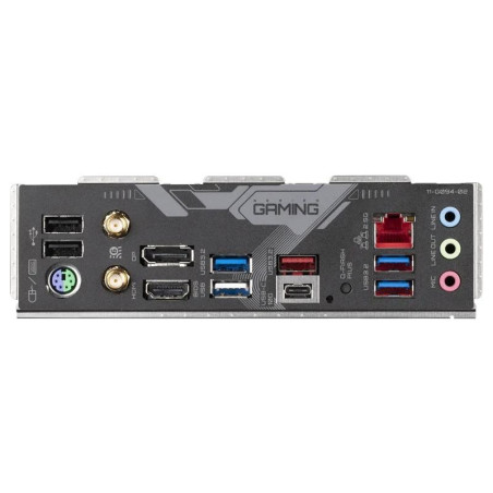 Gigabyte Placa Base B650 GAMING X AX V2 ATX AM5 - IPBPA50033