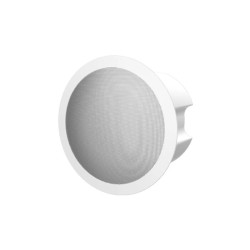 Fanvil FH-S01 Altavoz Techo SIP PoE 10/100 Mbps - MAUA200235