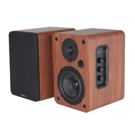 iggual Altavoces 2.0 50W Bluetooth 5.3 Home Studio - MAUA200236