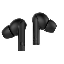 Hiditec Auricular FENIXBLACK True Wireless Earbuds - MAUAMI0914