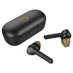 Hiditec Auricular Vesta Edicion Limitada 90s - MAUAMI0932
