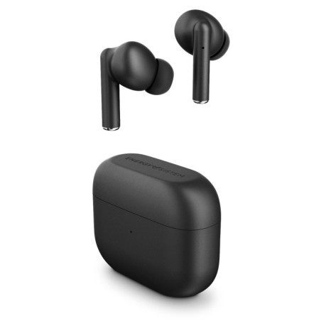 Energy Sistem Auriculares Style 2 Graphite BT 5.0 - MAUAMI0948