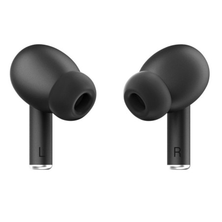 Energy Sistem Auriculares Style 2 Graphite BT 5.0 - MAUAMI0948