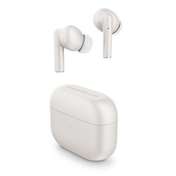 Energy Sistem Auriculares  Style 2 Coconut BT 5.0, - MAUAMI0949