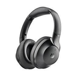 NGS AURICULAR CON REDUCCION RUIDO BT ARTICASHAKE - MAUAMI1062