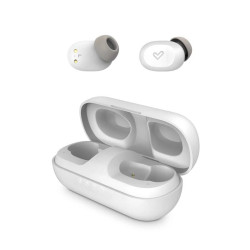 Energy Sistem auriculares Urban 3 coconut - MAUAMI1092