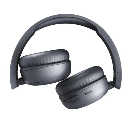 Energy Sistem Auriculares Bluetooth con radio FM - MAUAMI1111