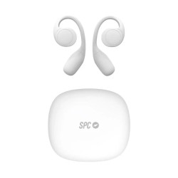 SPC Auricular Ether 2 Sense open-ear BT BL - MAUAMI1175