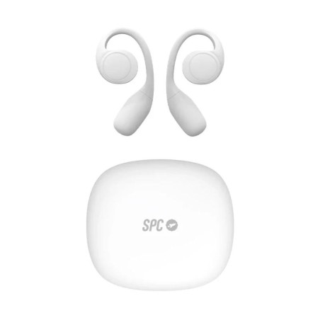 SPC Auricular Ether 2 Sense open-ear BT BL - MAUAMI1175