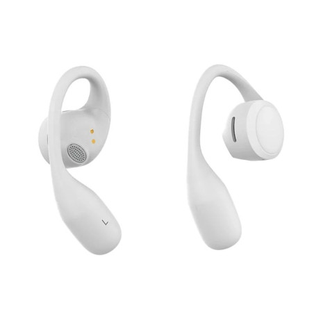 SPC Auricular Ether 2 Sense open-ear BT BL - MAUAMI1175