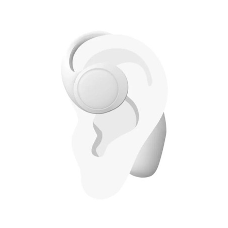 SPC Auricular Ether 2 Sense open-ear BT BL - MAUAMI1175
