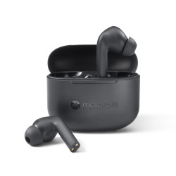 Motorola Moto Buds 065 BLACK - MAUAMI1203