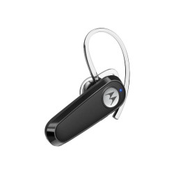 Motorola HK126 BT Mono headset - MAUAMI1210