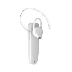Celly Auricular mono Bluetooth Blanco - MAUAMI1253