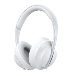Celly Auricular Diadema Inalámbrico ARCHBEAT Blanc - MAUAMI1255