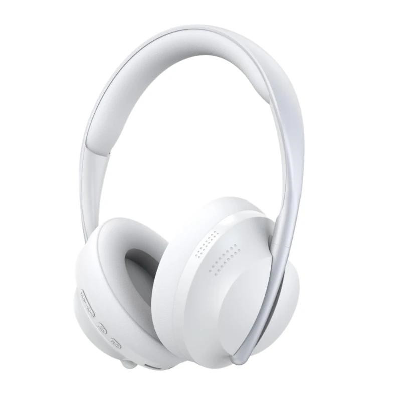 Celly Auricular Diadema Inalámbrico ARCHBEAT Blanc - MAUAMI1255