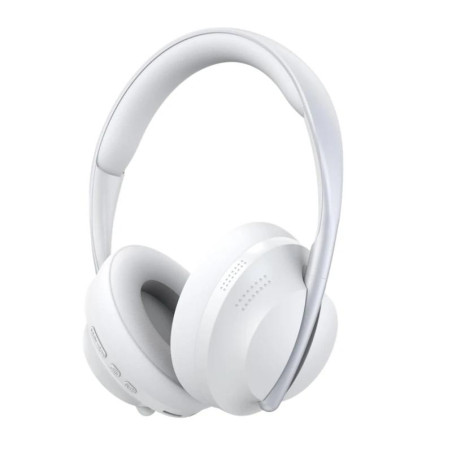 Celly Auricular Diadema Inalámbrico ARCHBEAT Blanc - MAUAMI1255