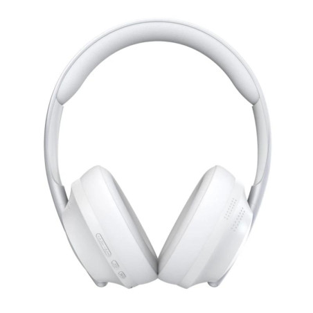 Celly Auricular Diadema Inalámbrico ARCHBEAT Blanc - MAUAMI1255