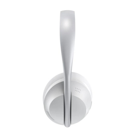 Celly Auricular Diadema Inalámbrico ARCHBEAT Blanc - MAUAMI1255