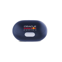 Red Bull Auriculares Sonic open-ear TWS 370mAh - MAUAMI1308