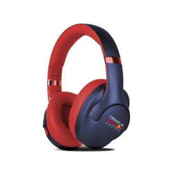 Red Bull Auriculares Aura open-ear TWS 300mAh - MAUAMI1312